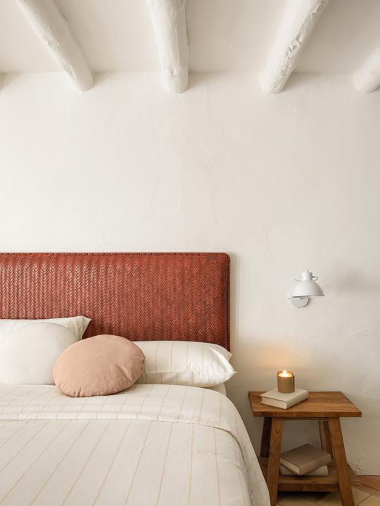 Immagine prodotto Kave Home Natesa (5 x 163 cm)