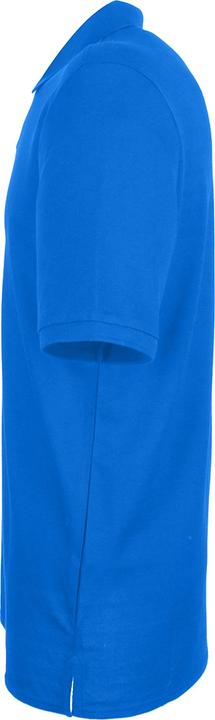 Produktbild Henbury Pique PoloShirt (XXL)