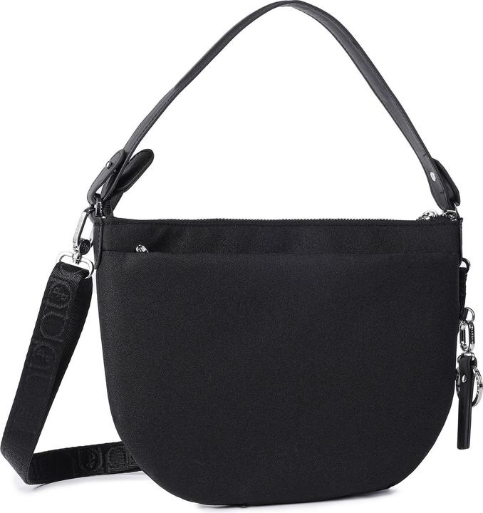 Produktbild Hedgren Fika Schultertasche RFID Schutz 29 cm