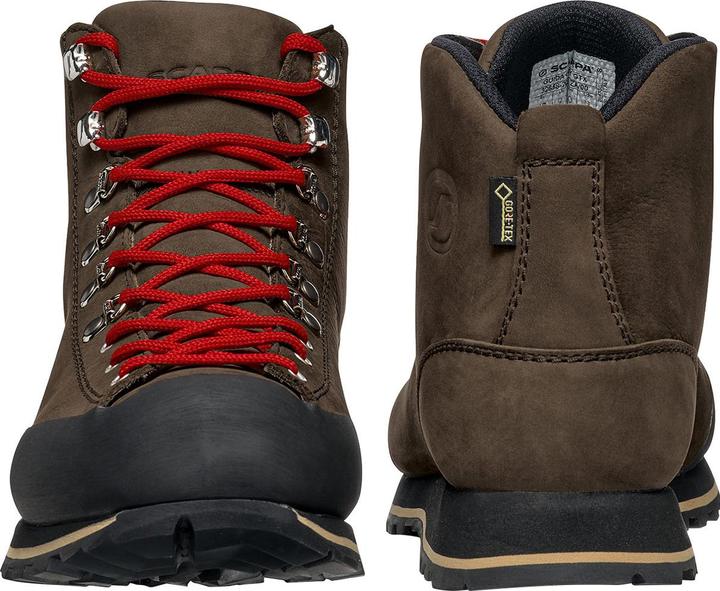 Produktbild Scarpa Guida City GTX (41)