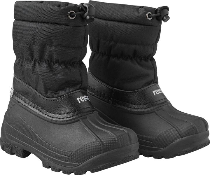 Produktbild Reima Nefar Winterstiefel - 15348 (24)