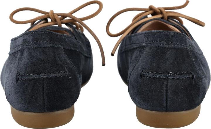 Produktbild Paul Green Halbschuhe (42.5)