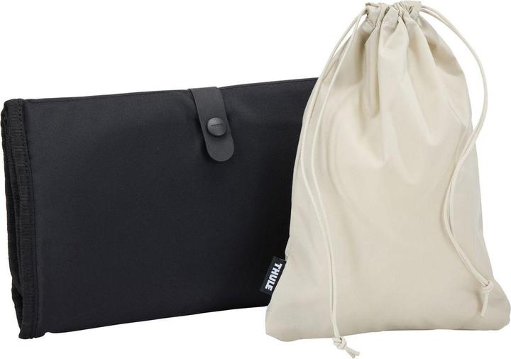 Produktbild Thule Changing Backpack