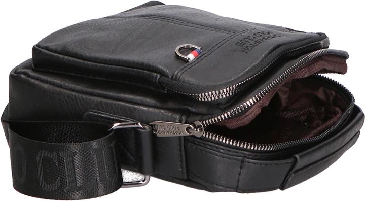 Produktbild Northampton Polo Club Glx22Pcl305623Fbg