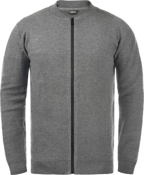 Immagine prodotto Solid SDCezar 21300426-ME (XXL)