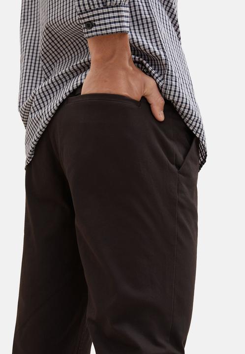 Immagine prodotto Tom Tailor Chino Hose lange Chino Slim Fit (W32/L34)