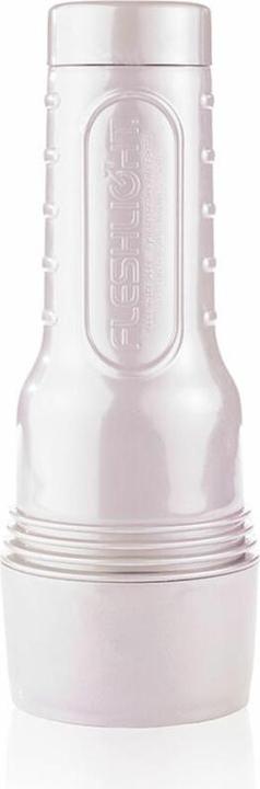 Image du produit Fleshlight Jessica Drake