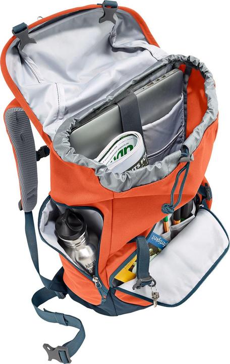 Image du produit Deuter Walker 24 (24 l)