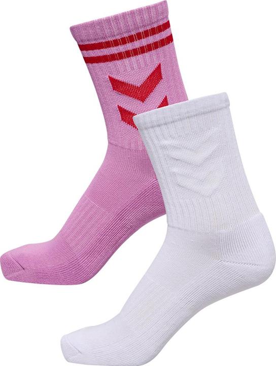 hummel hml2-PACK SOCKS LOVE