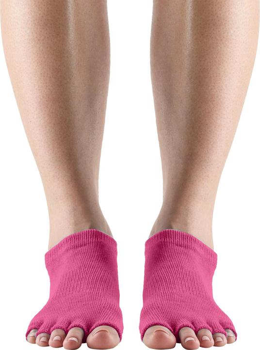 Immagine prodotto Toesox UTMQ602 P (S)