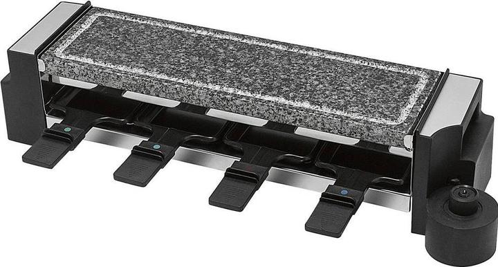 Immagine prodotto Clatronic Rg 3678