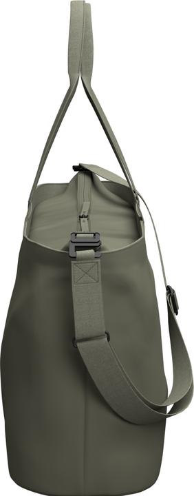 Immagine prodotto D_b_ Weekender essenziale (40 l)