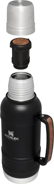 Actual product image Stanley 1913 Artisan (1.40 l)