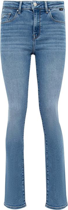 Produktbild Mavi Jeans Kendra (33)