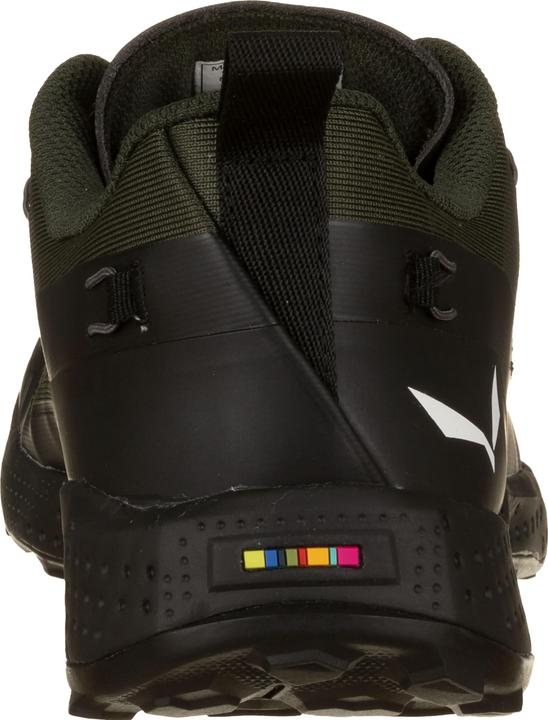 Produktbild Salewa Pedroc Air (46)
