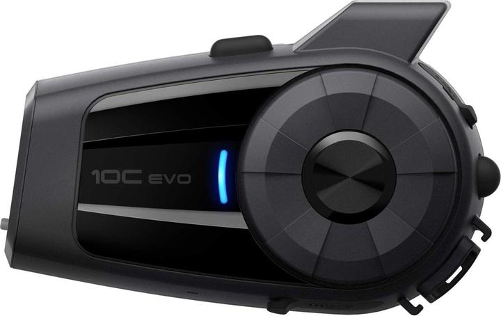 Image du produit Sena 10C Evo (Lot de 1)