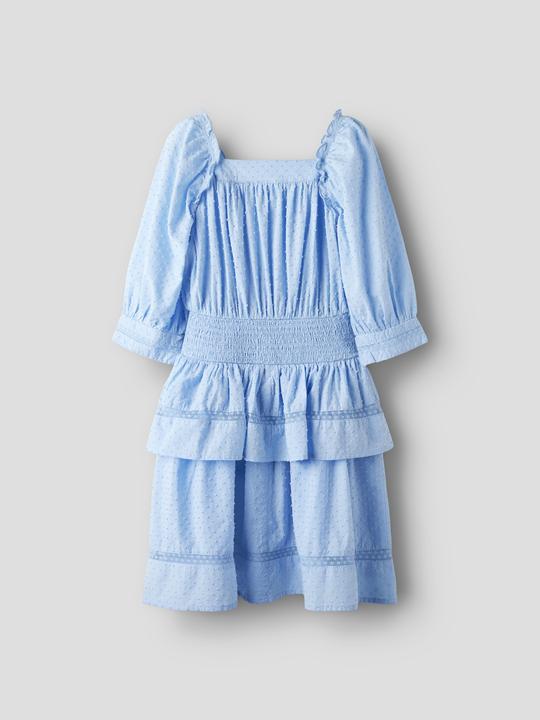 Produktbild Name it Kurzärmeliges Kleid (152)