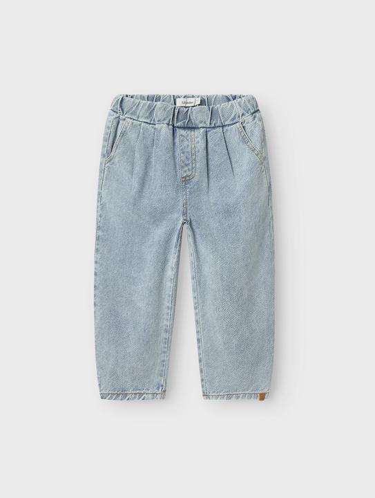 Immagine prodotto Name it Loose Fit Jeans (92)