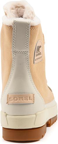 Produktbild Sorel Torino II (36)