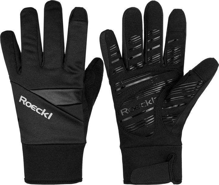 Produktbild Roeckl Reichenthal (10)