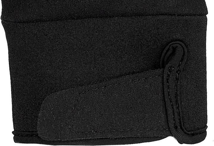 Produktbild Roeckl Reichenthal (10)