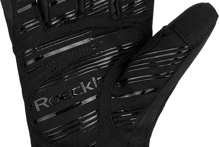 Produktbild Roeckl Reichenthal (10)