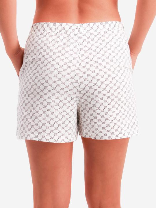Produktbild Joop! Pyjamashorts Cosy (42)