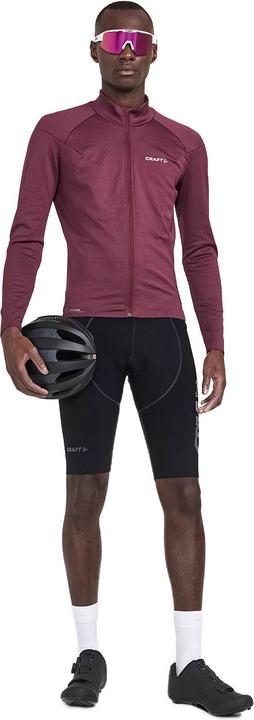 Image du produit Craft Pro Bike SubZ Lumen (M, XL)