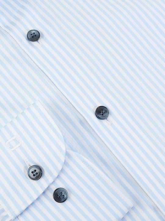Actual product image Olymp Fit (40)