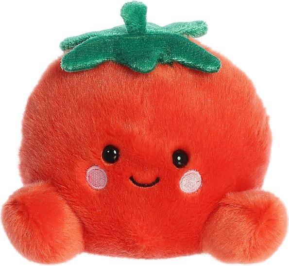 Immagine prodotto Aurora World Pomodoro Palm Pals Boyd (9 cm)