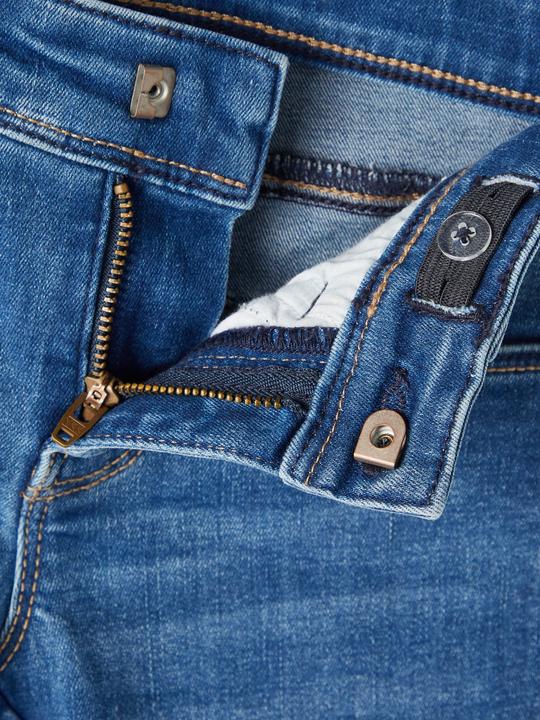 Immagine prodotto Name it Jeans bootcut skinny fit (140)