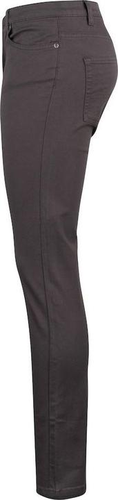 Image du produit Clique Jeans (M)
