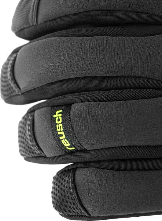 Produktbild Reusch Trooper TOUCH-TEC (10)