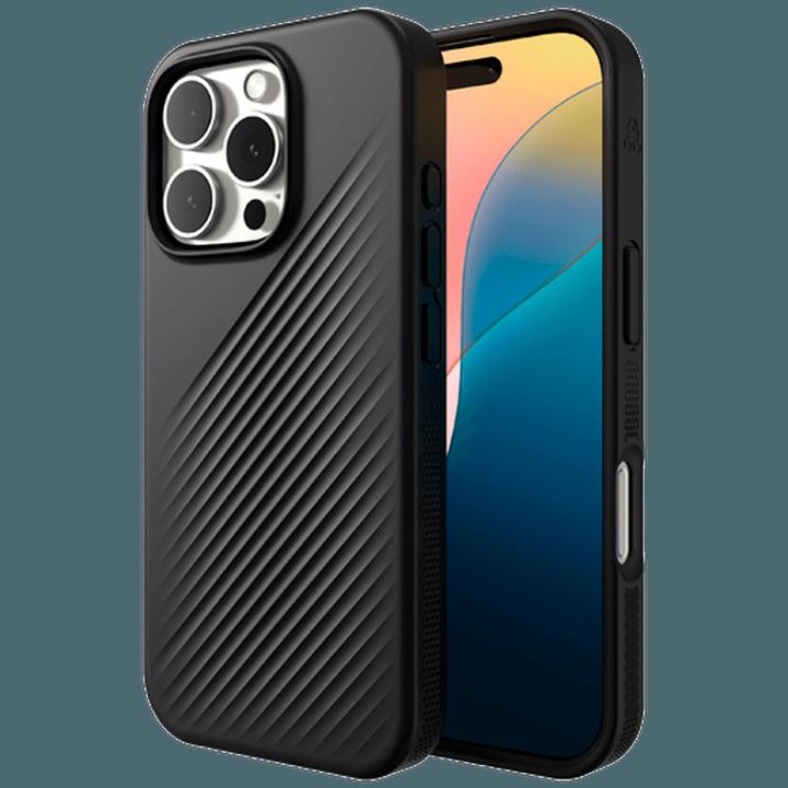 Image du produit Zagg Luxe Snap (Apple iPhone 16 Pro)