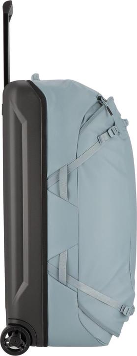 Produktbild Thule Chasm Rolling Duffel (125 l, XL (ab 115l))