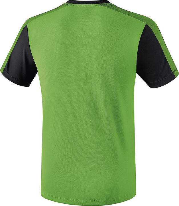 Produktbild Erima PREMIUM ONE 2.0 T-SHIRT (152)