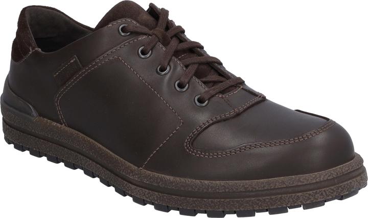 Image du produit Josef Seibel Emil 17 (44)