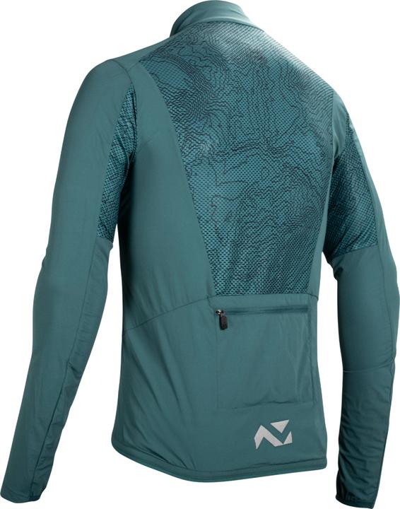 Produktbild Leatt MTB Endurance 2.0 Jacket (M)