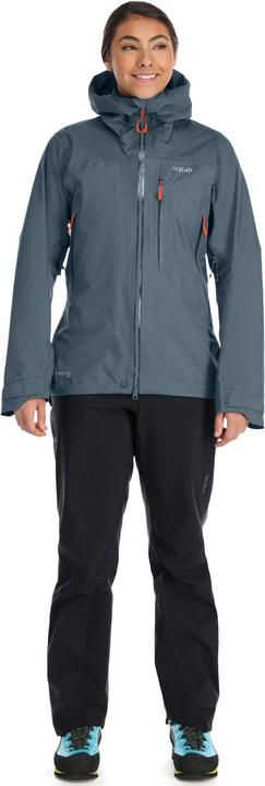 Image du produit Rab Latok Mountain GTX (12, M)
