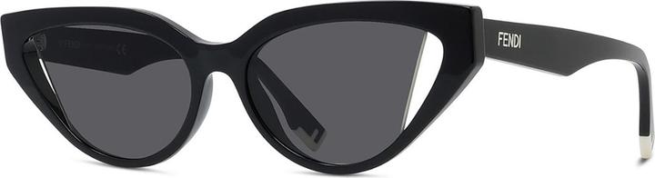 Fendi FE40009I