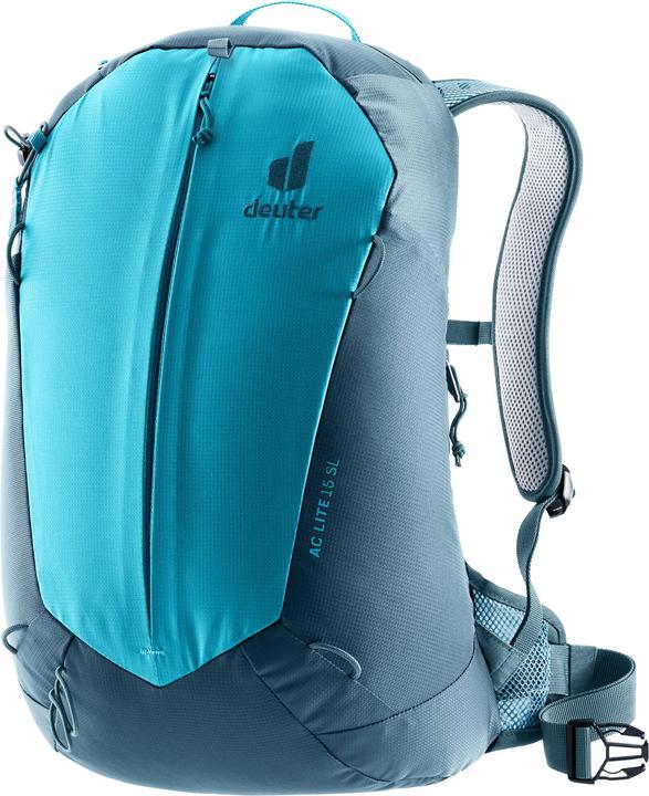 Immagine prodotto Deuter AC Lite 15 (15 l)