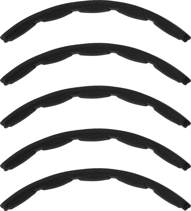 Produktbild Jabra Headband Cushion 5pcs For