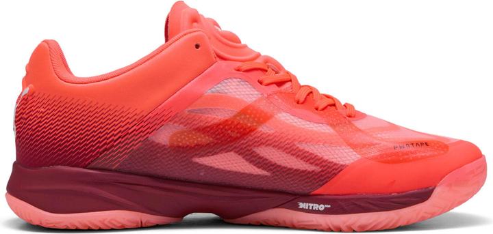 Produktbild Puma Accelerate Nitro SQD (40)