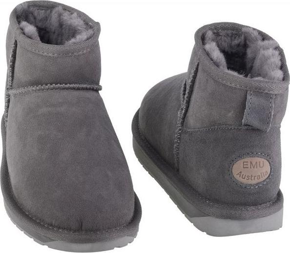 Immagine prodotto EMU Australia Stinger Micro (37)