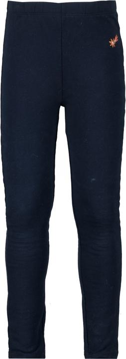 Garcia Leggings dunkel