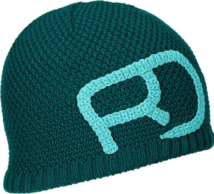 Pacific green