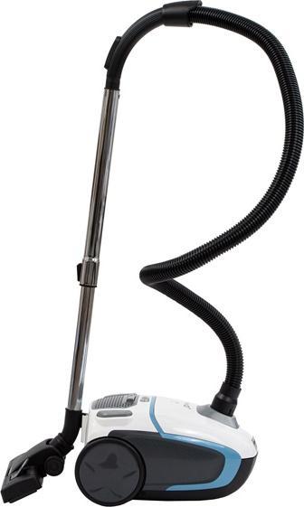 Actual product image Standart VACUUM CLEANER KPA13E-6