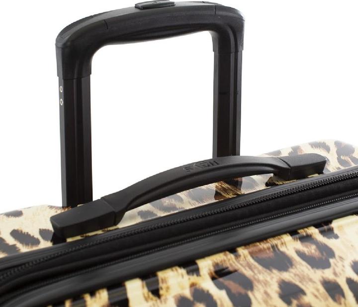 Produktbild Heys Fashion Spinner - Handgepäck Hartschale (42 l, Handgepäck (bis 50l))