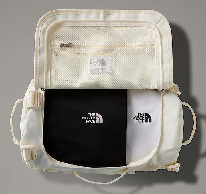 Immagine prodotto North Face Campo Base (31 l)