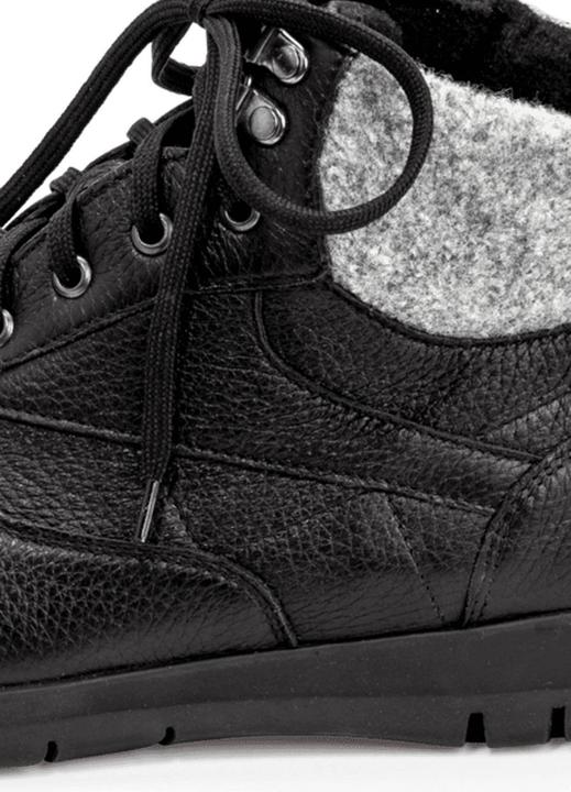 Image du produit Vitaform Bottes Supersoft (41)